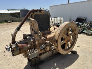 DP-60