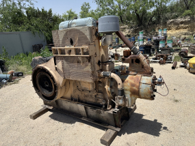 DP-60 2