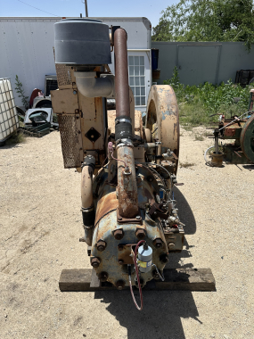 DP-60 3