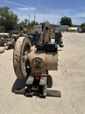 DP-60 4