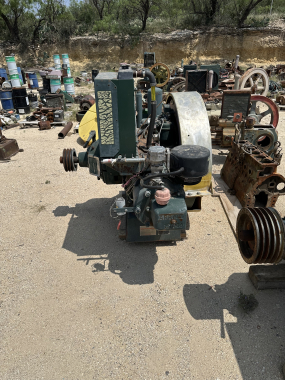 Field Ran C-101 (1) 2