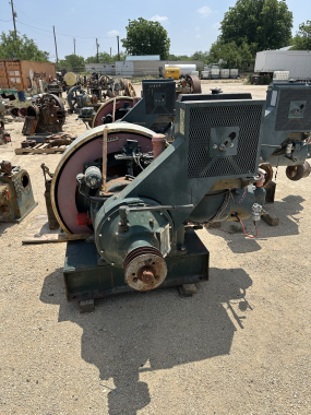 Field Ran C-101 (1) 3
