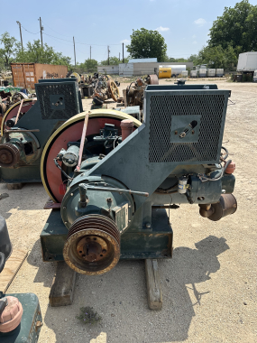 Field Ran C-101 (2) 2