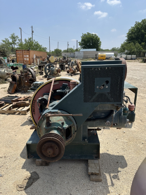 Field Ran C-101 (3) 2