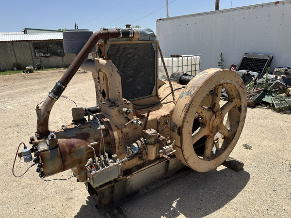 DP-60 1