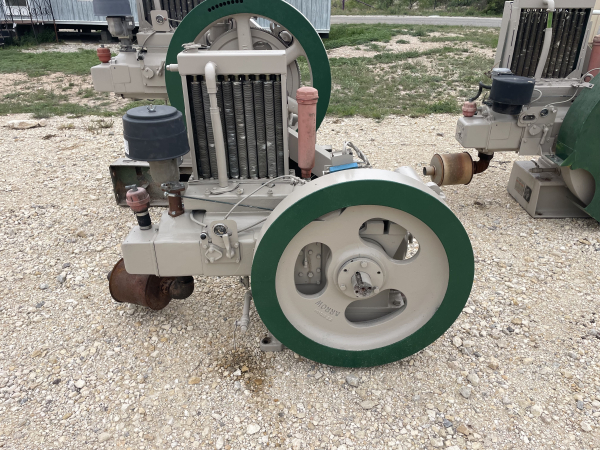 C-66 1